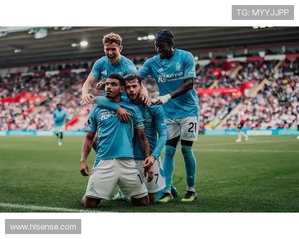 官方英联杯首轮八月先于联赛