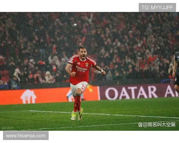 本菲卡投诉巴尔韦德掌击达尔头部