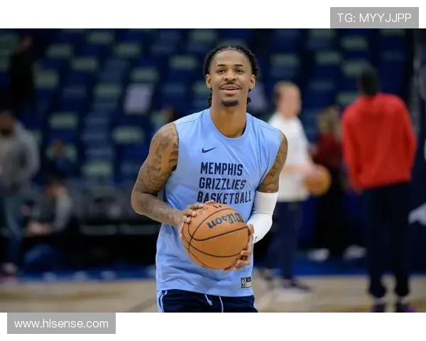 灰熊官方宣布周志豪脚踝手术成功 本赛季报销