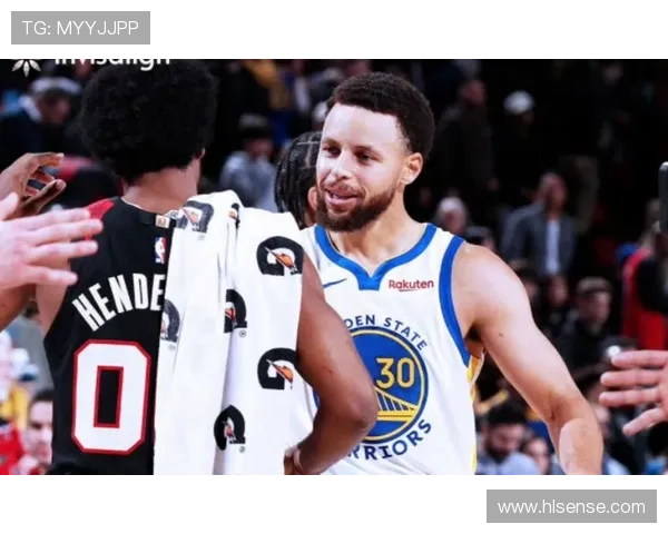 [NBA]常规赛1月26日：VS勇士 集锦.