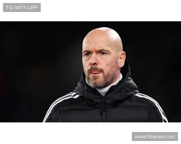 曼联拟裁五大高薪球员调整阵容