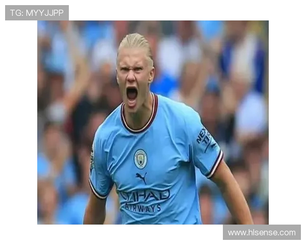 哈兰德：榜首待多久不重要，重要的是最终名次